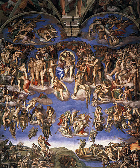 Michelangelo+Buonarroti-1475-1564 (47).jpg